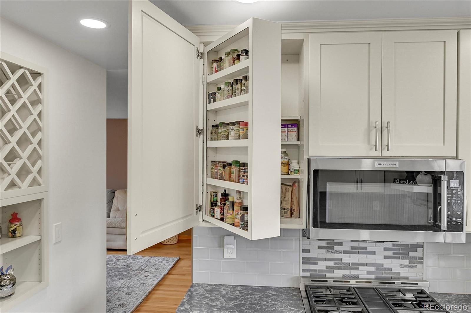 MLS Image #9 for 6334 s elati street,littleton, Colorado