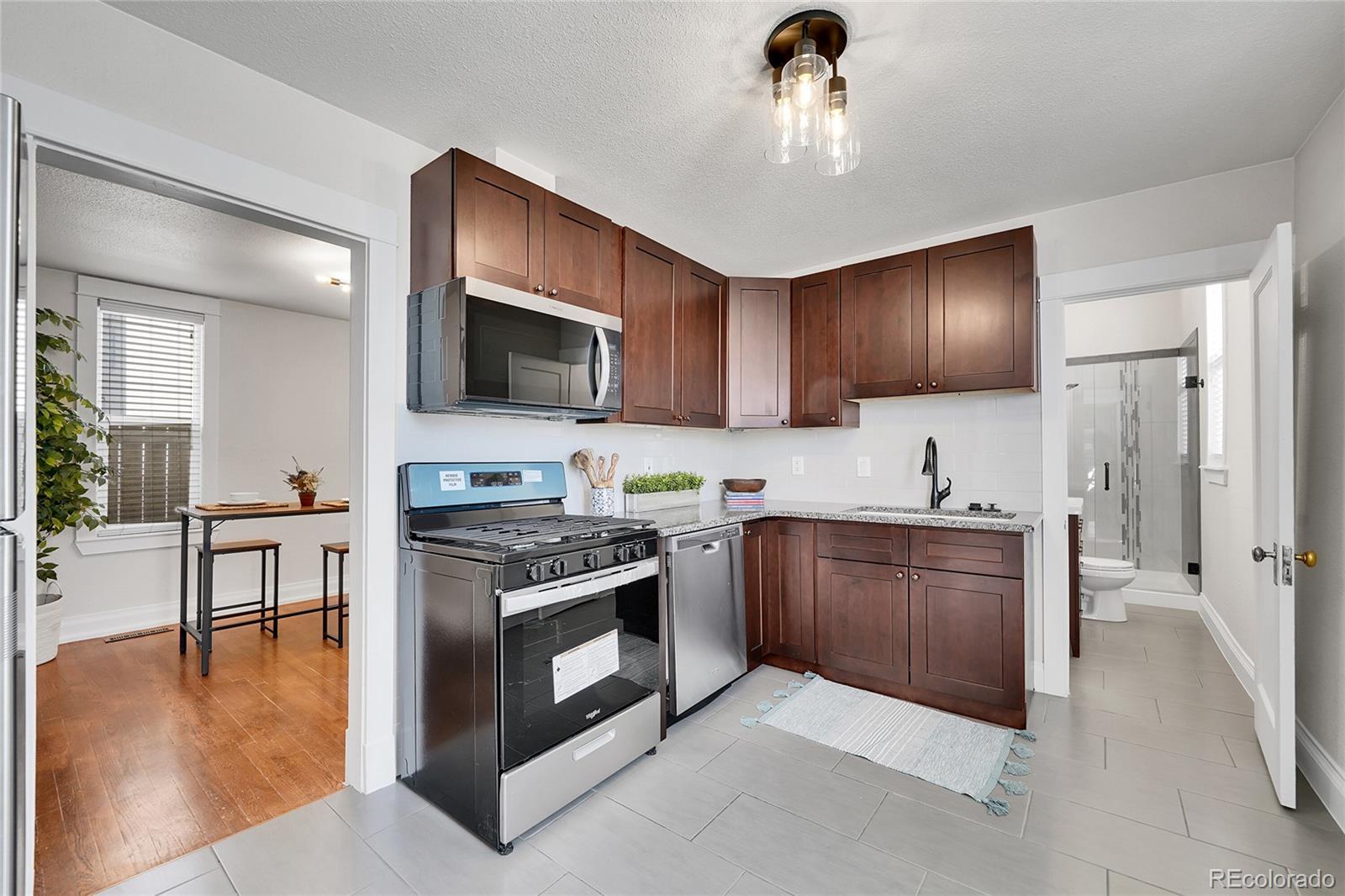 MLS Image #12 for 1267  quitman street,denver, Colorado