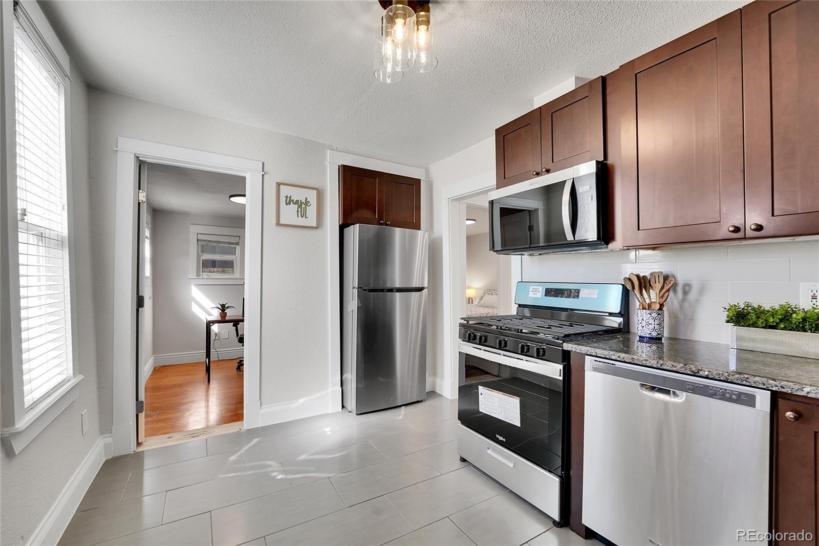 MLS Image #13 for 1267  quitman street,denver, Colorado