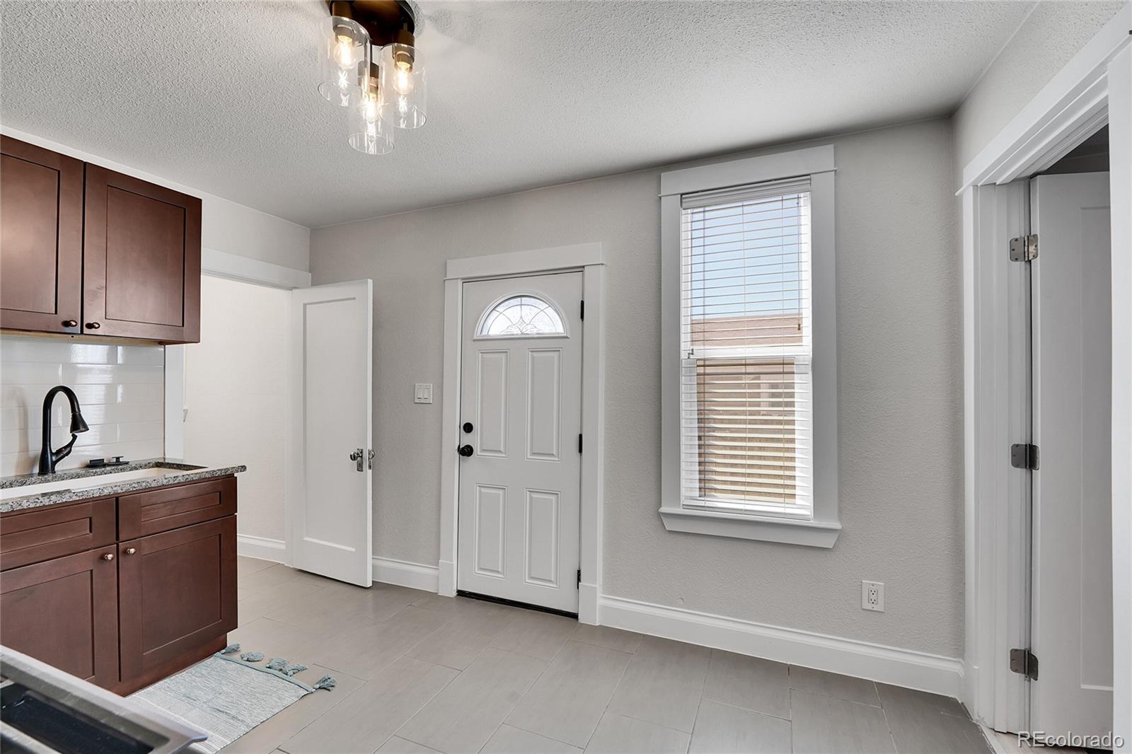 MLS Image #14 for 1267  quitman street,denver, Colorado