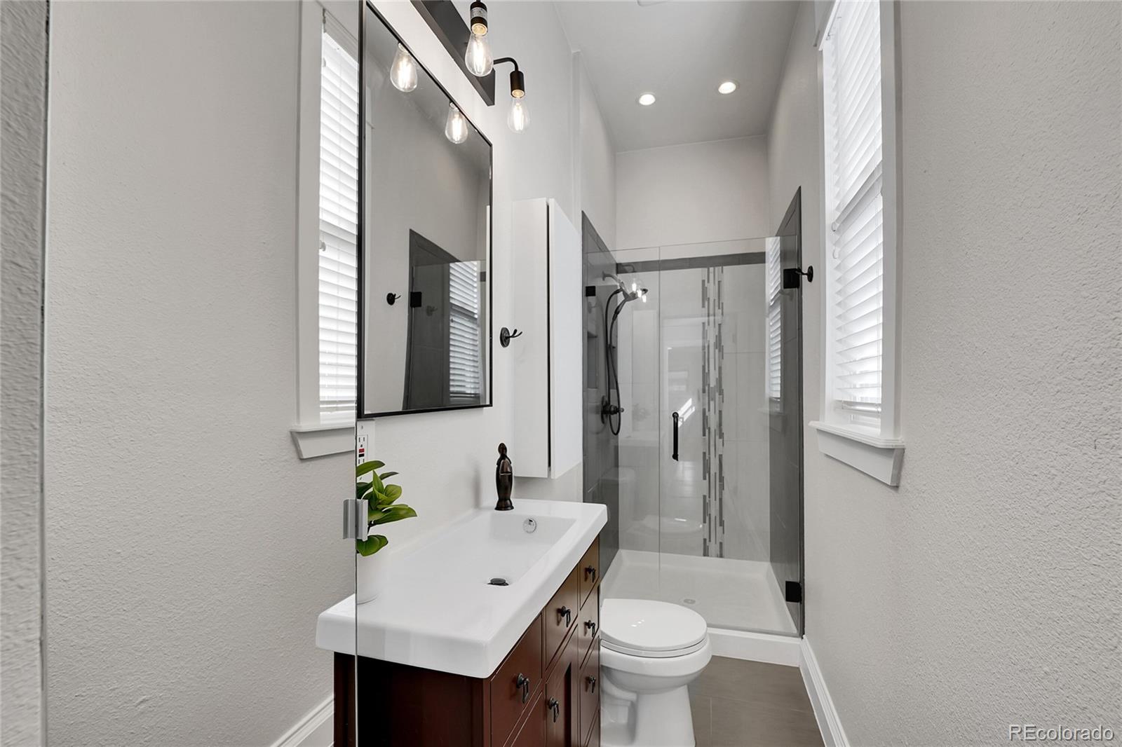 MLS Image #15 for 1267  quitman street,denver, Colorado