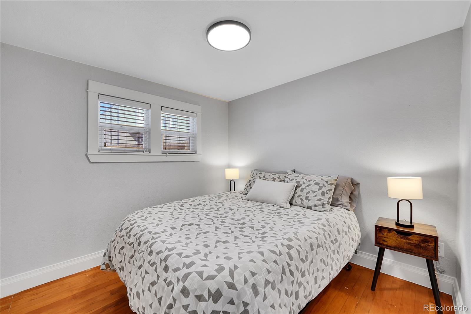 MLS Image #17 for 1267  quitman street,denver, Colorado