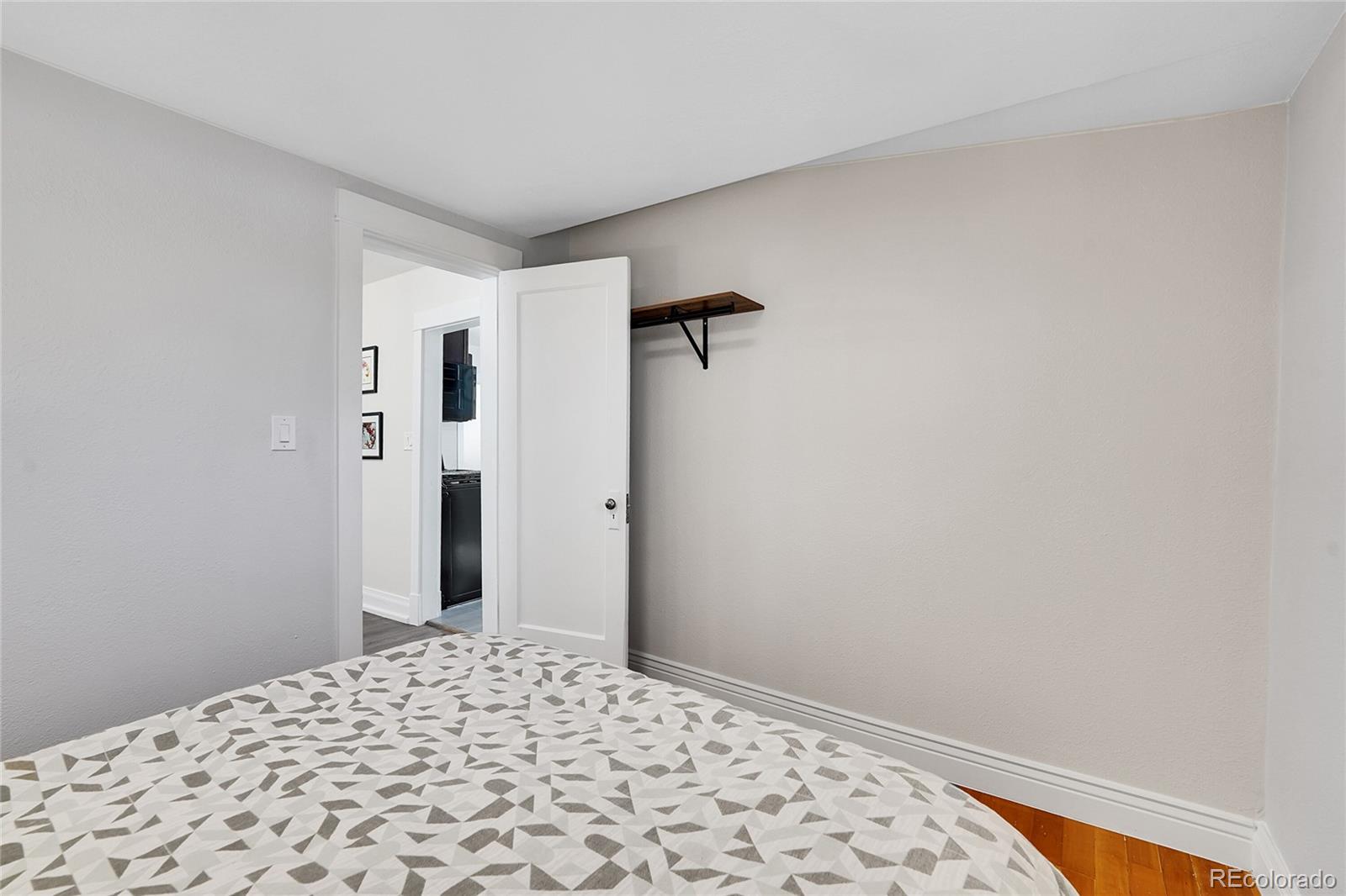 MLS Image #18 for 1267  quitman street,denver, Colorado