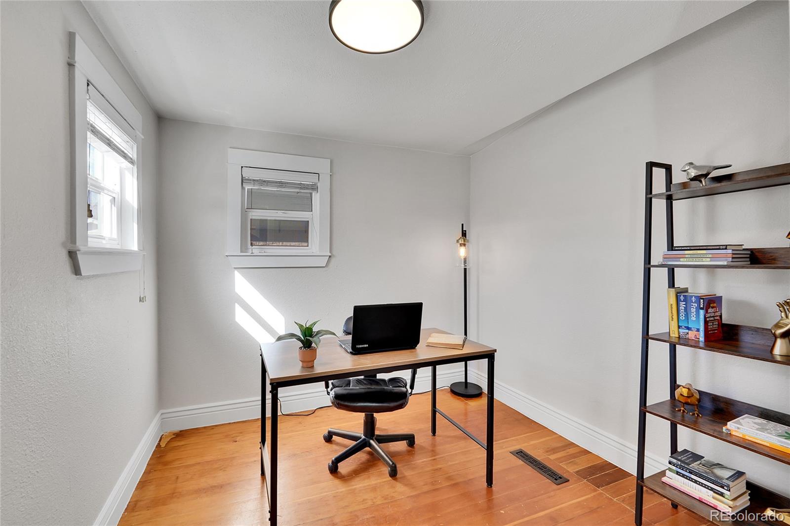 MLS Image #19 for 1267  quitman street,denver, Colorado