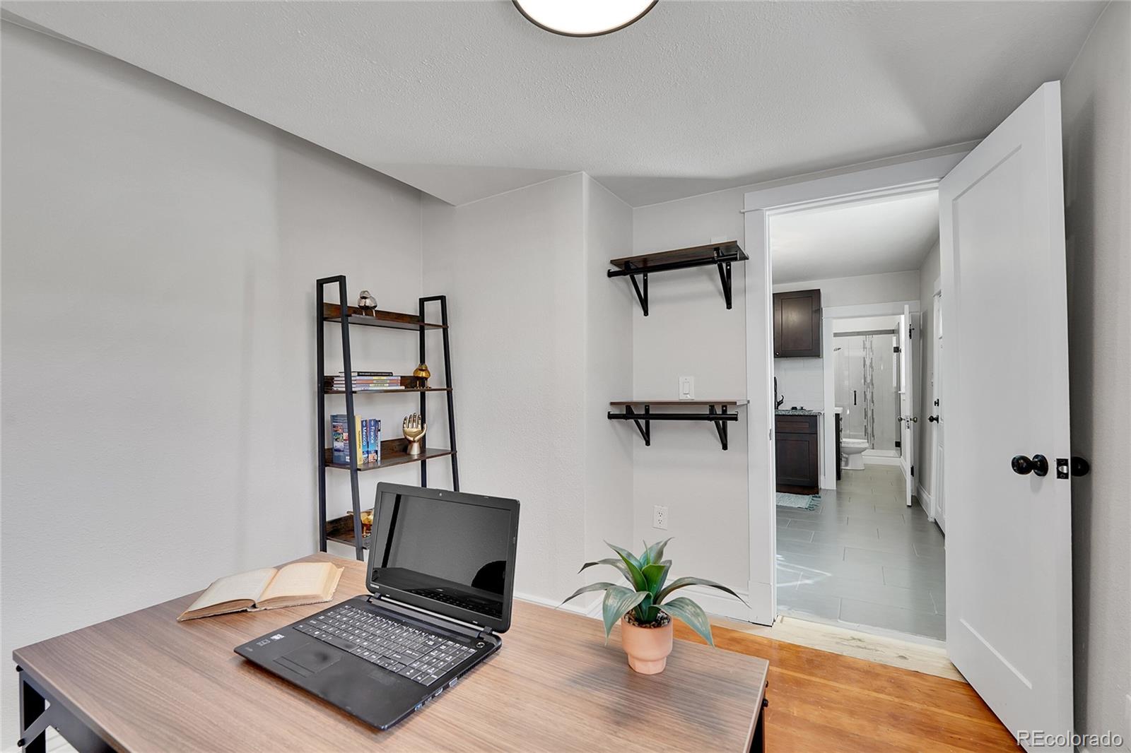 MLS Image #20 for 1267  quitman street,denver, Colorado
