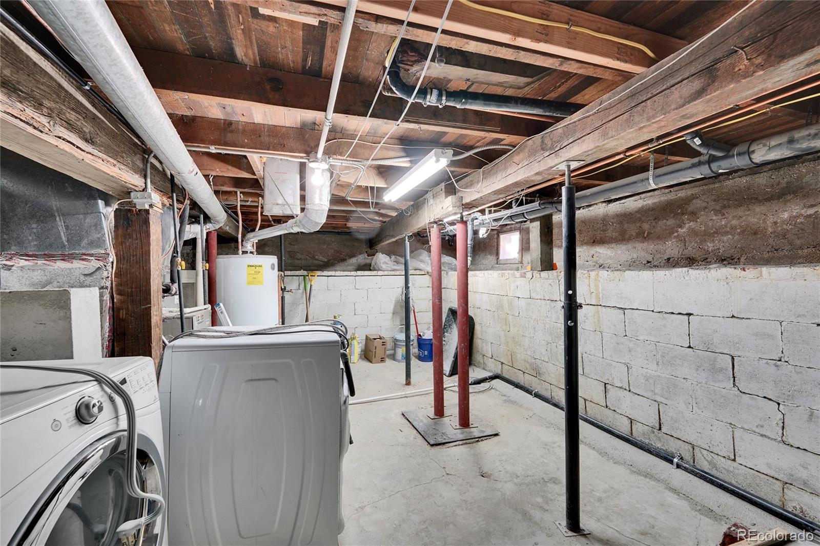 MLS Image #21 for 1267  quitman street,denver, Colorado