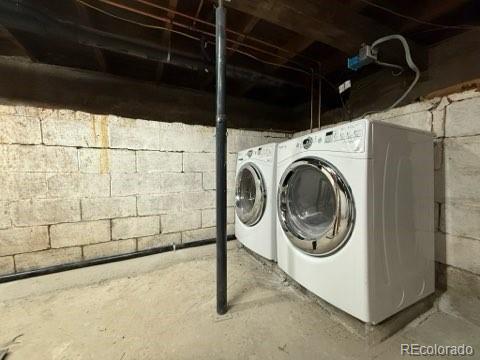 MLS Image #22 for 1267  quitman street,denver, Colorado