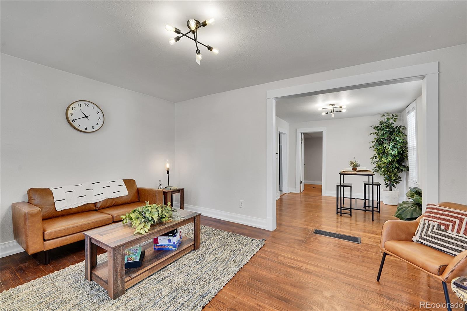 MLS Image #6 for 1267  quitman street,denver, Colorado