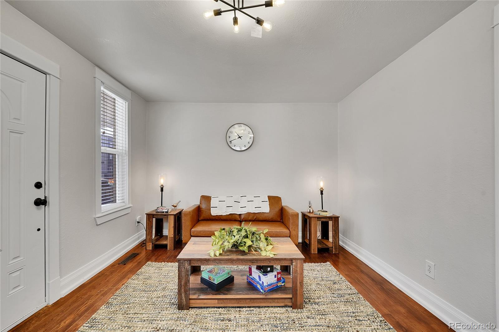 MLS Image #7 for 1267  quitman street,denver, Colorado
