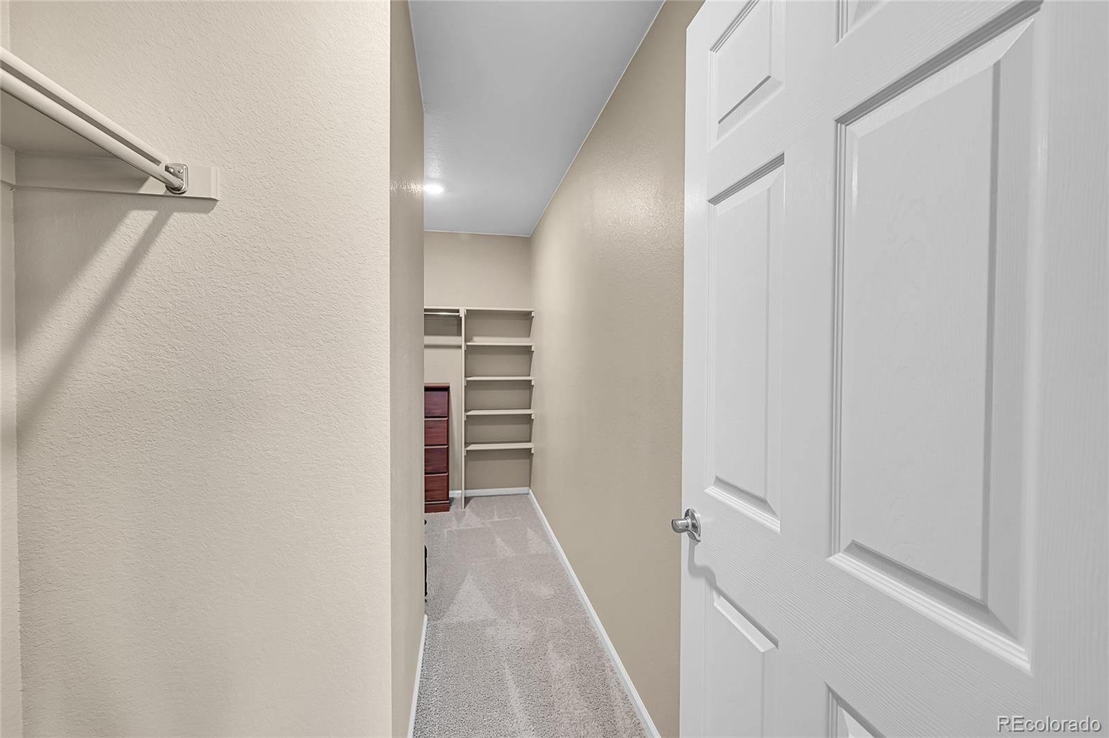 MLS Image #12 for 20040 e 61st drive,aurora, Colorado