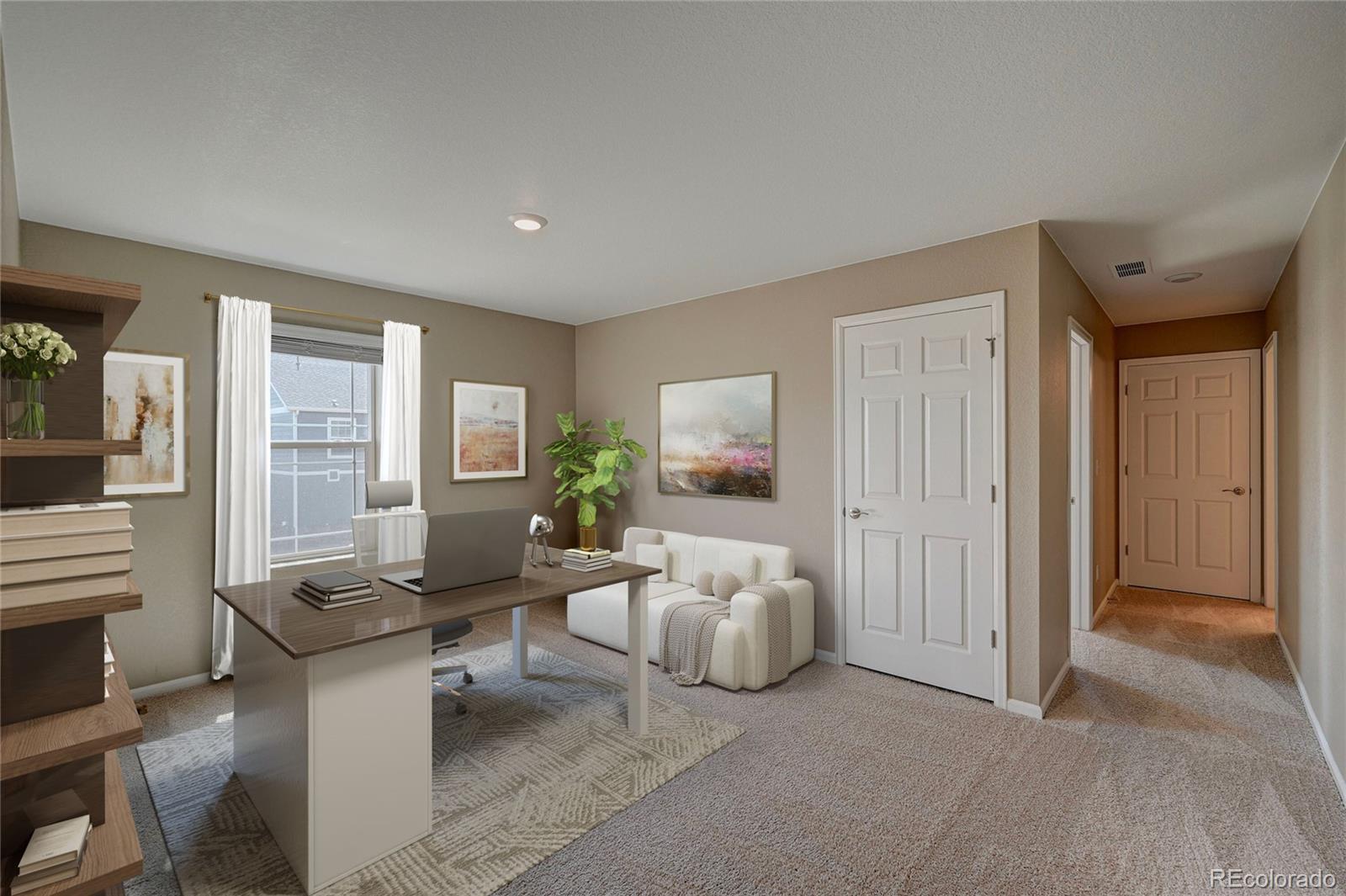 MLS Image #13 for 20040 e 61st drive,aurora, Colorado