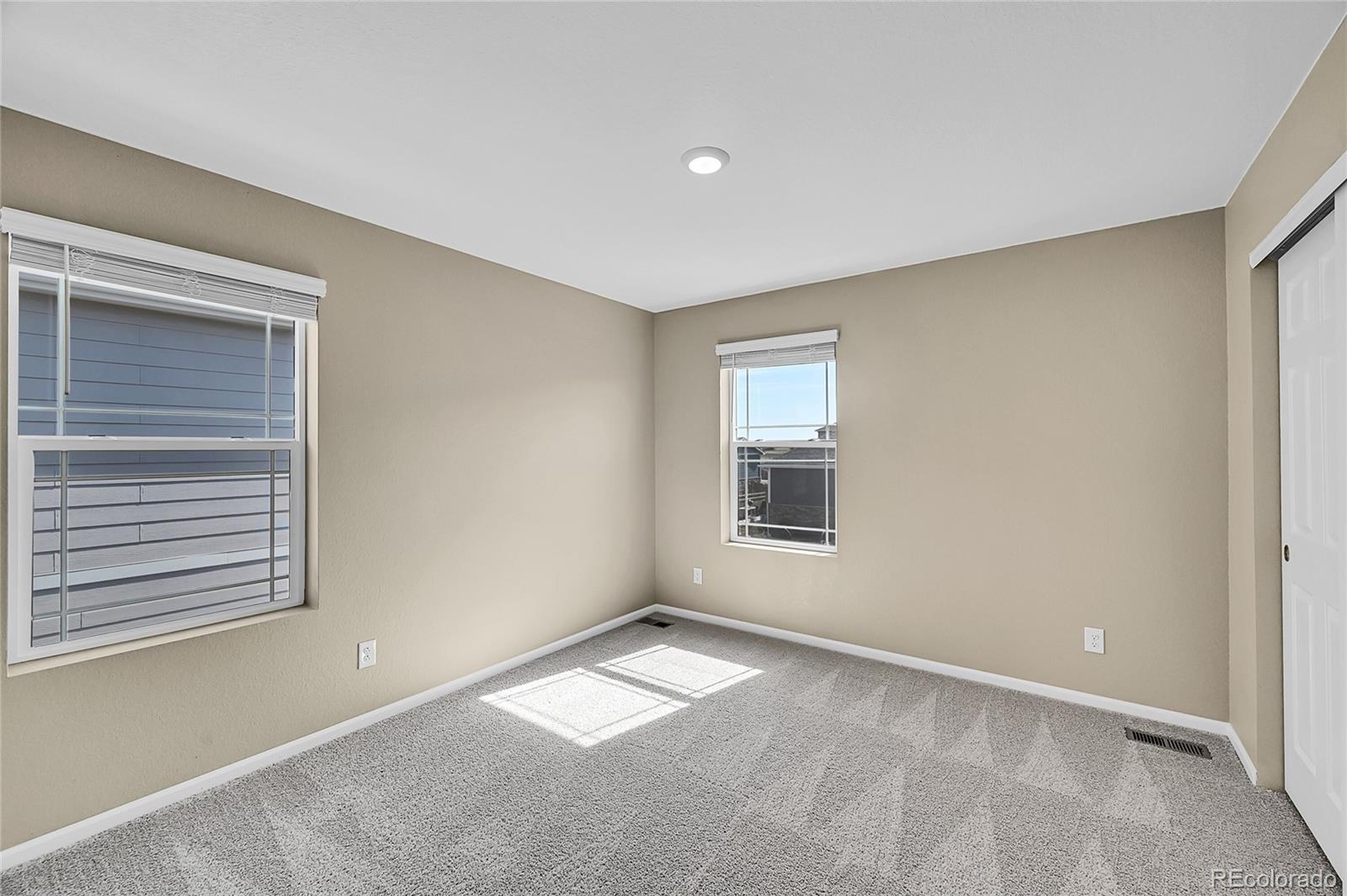 MLS Image #15 for 20040 e 61st drive,aurora, Colorado