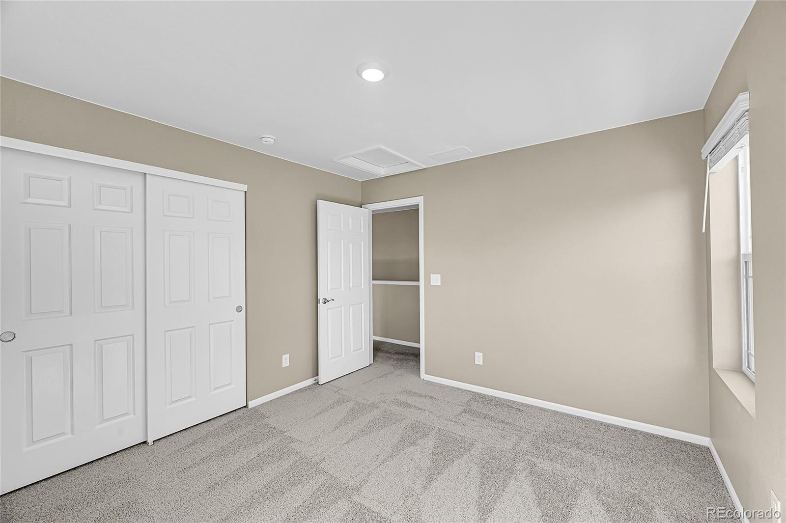 MLS Image #16 for 20040 e 61st drive,aurora, Colorado