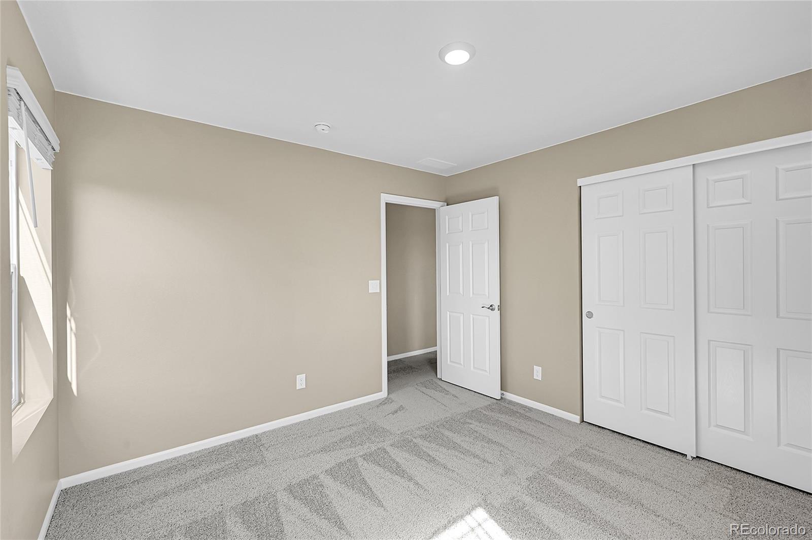 MLS Image #18 for 20040 e 61st drive,aurora, Colorado