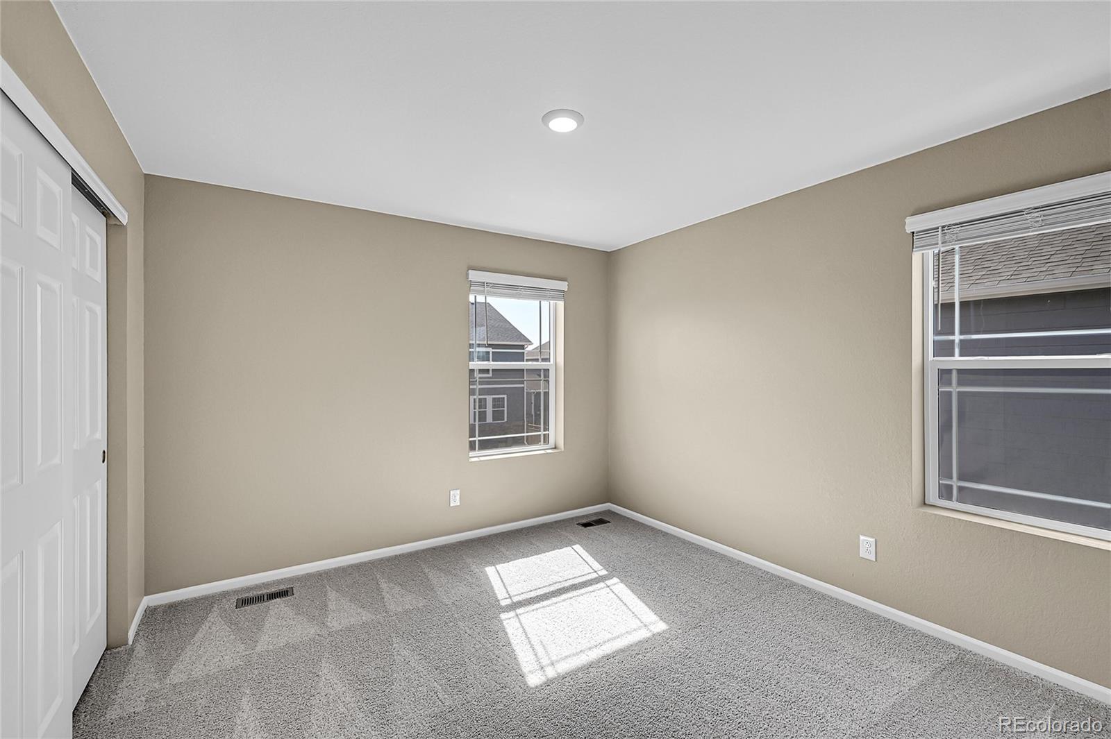MLS Image #19 for 20040 e 61st drive,aurora, Colorado