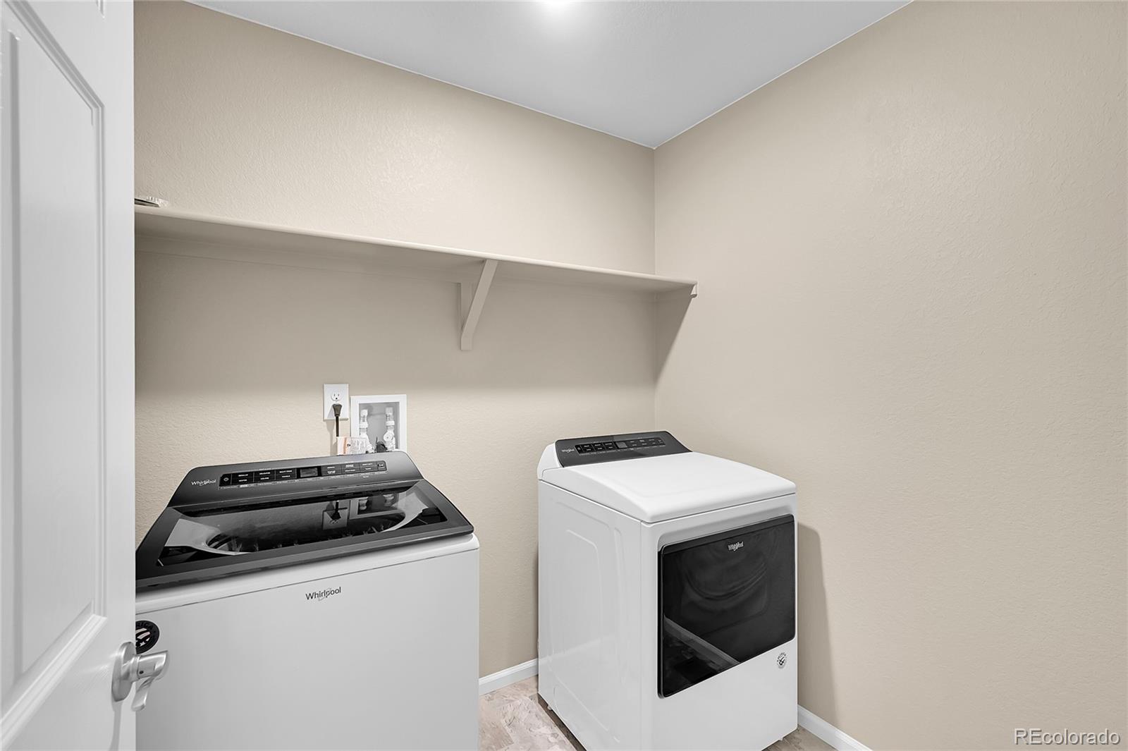 MLS Image #20 for 20040 e 61st drive,aurora, Colorado