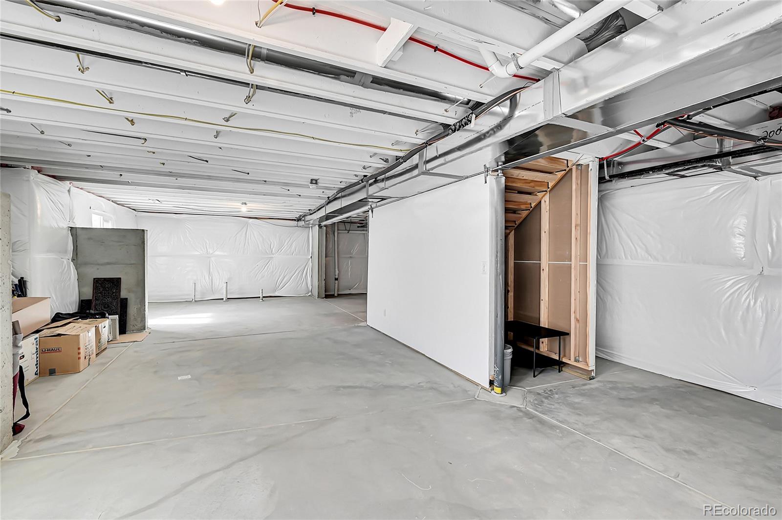 MLS Image #21 for 20040 e 61st drive,aurora, Colorado