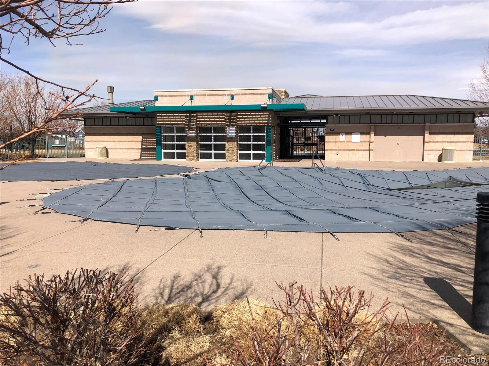 MLS Image #28 for 20040 e 61st drive,aurora, Colorado
