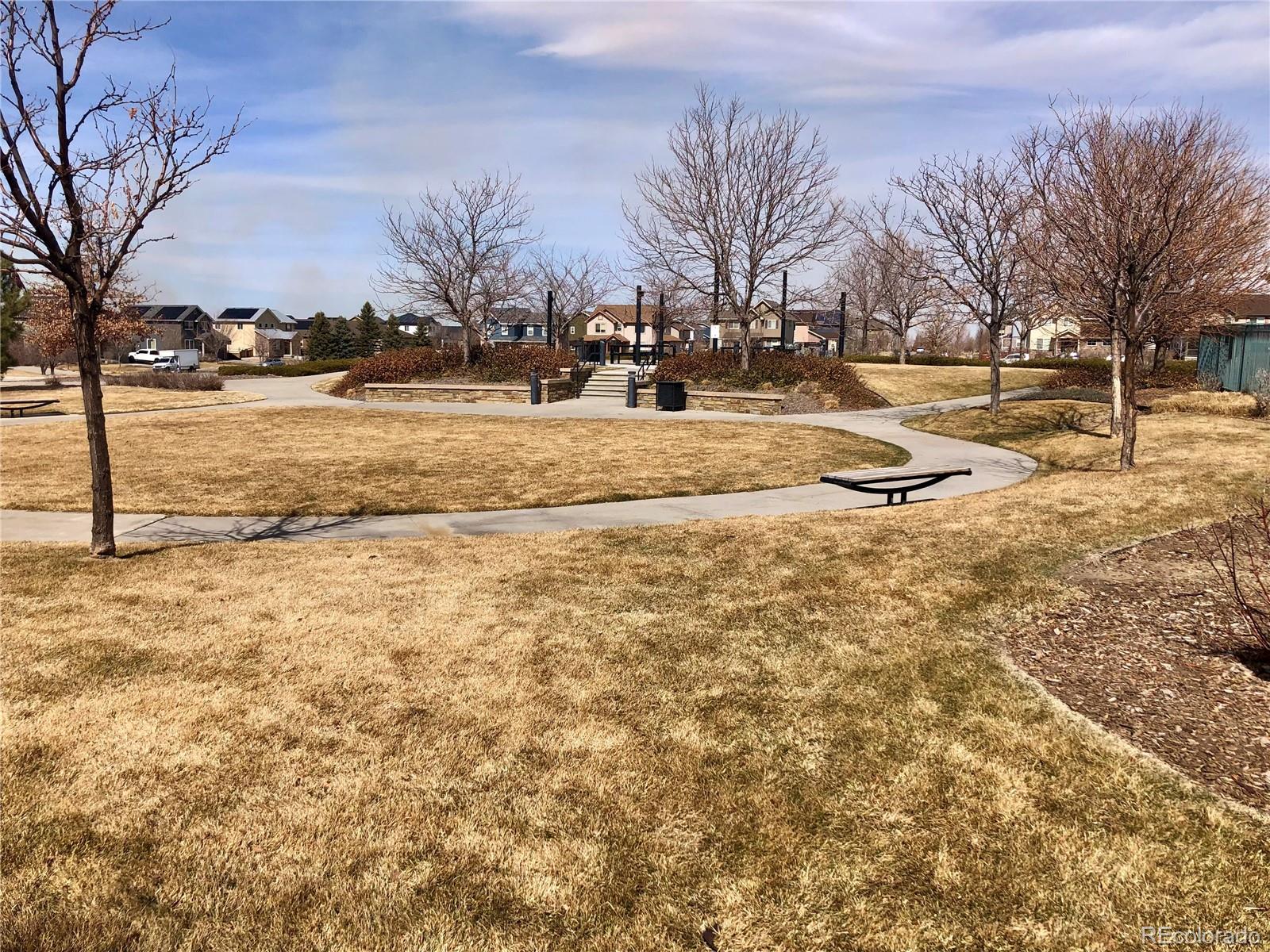 MLS Image #29 for 20040 e 61st drive,aurora, Colorado