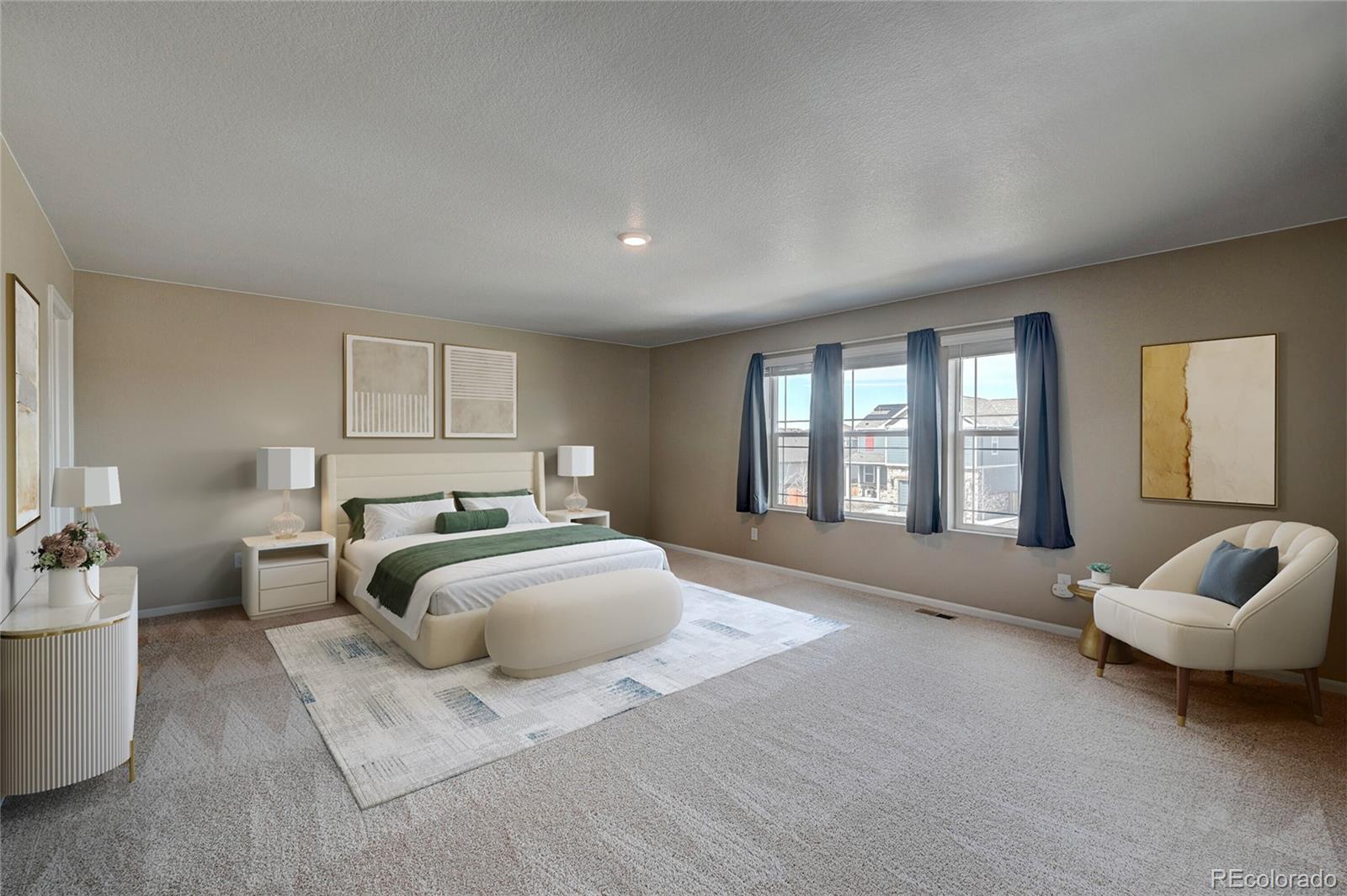 MLS Image #8 for 20040 e 61st drive,aurora, Colorado