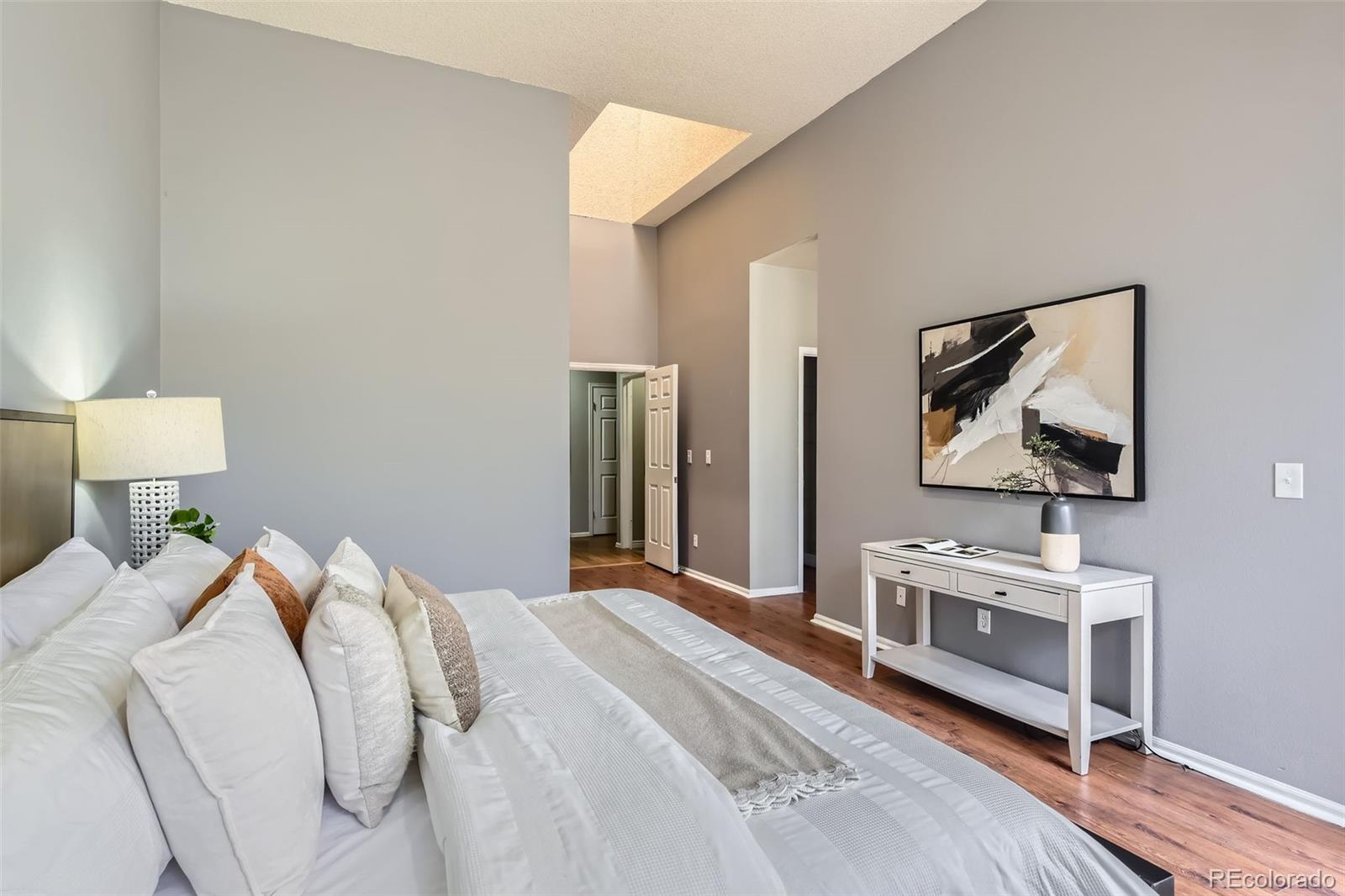 MLS Image #10 for 8834  blue mountain place,highlands ranch, Colorado