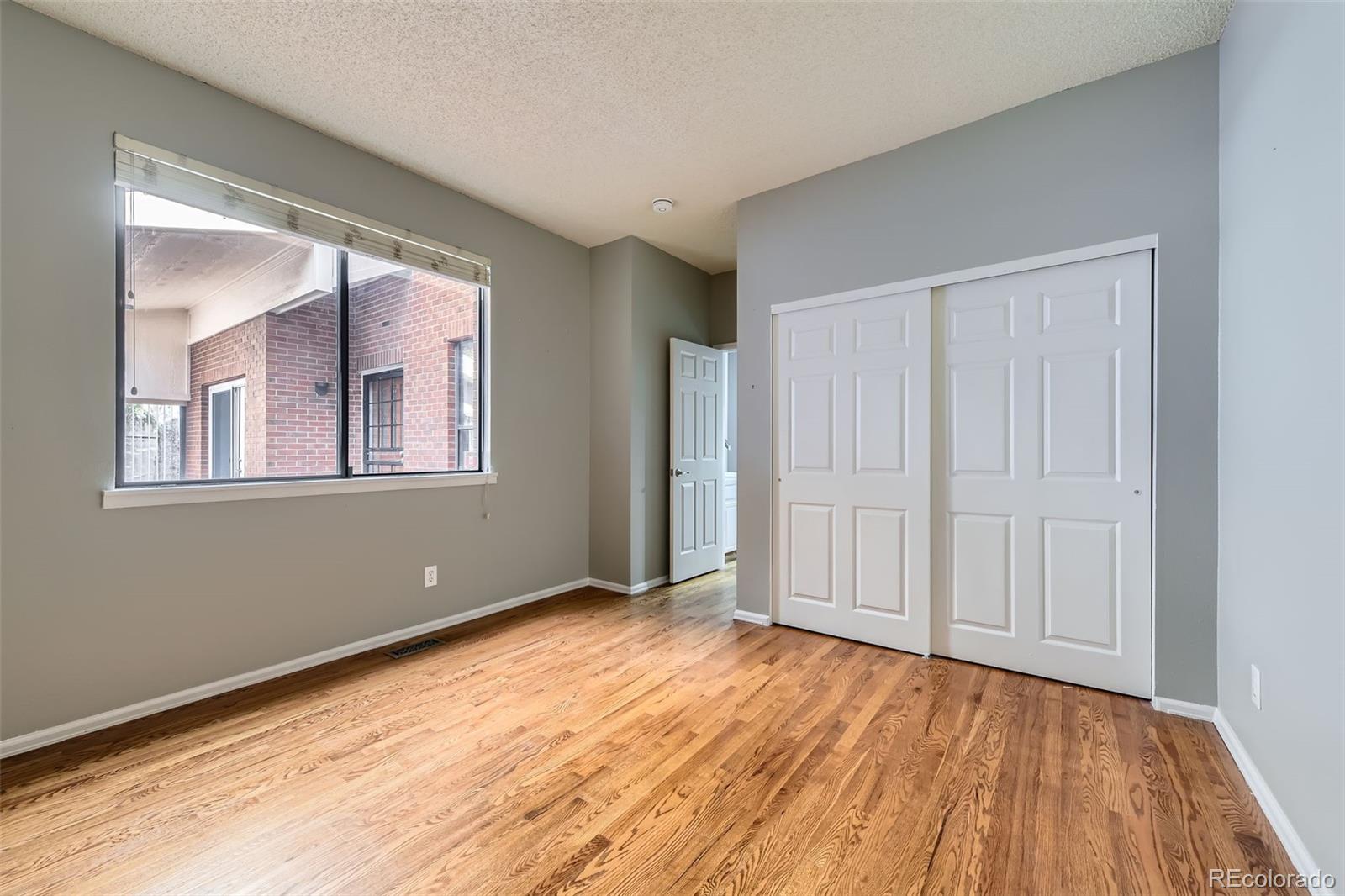 MLS Image #14 for 8834  blue mountain place,highlands ranch, Colorado