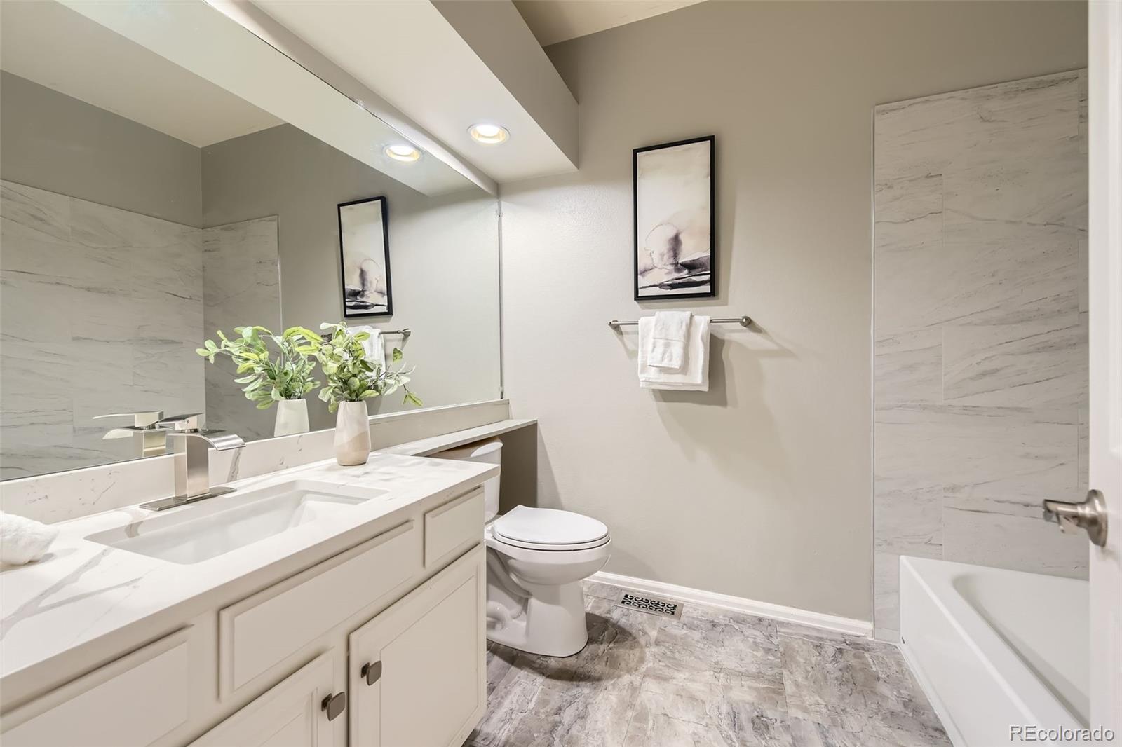 MLS Image #15 for 8834  blue mountain place,highlands ranch, Colorado