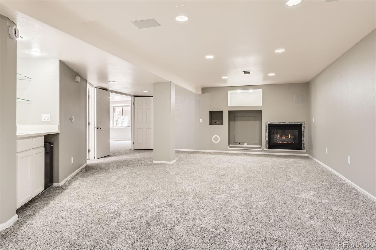 MLS Image #16 for 8834  blue mountain place,highlands ranch, Colorado