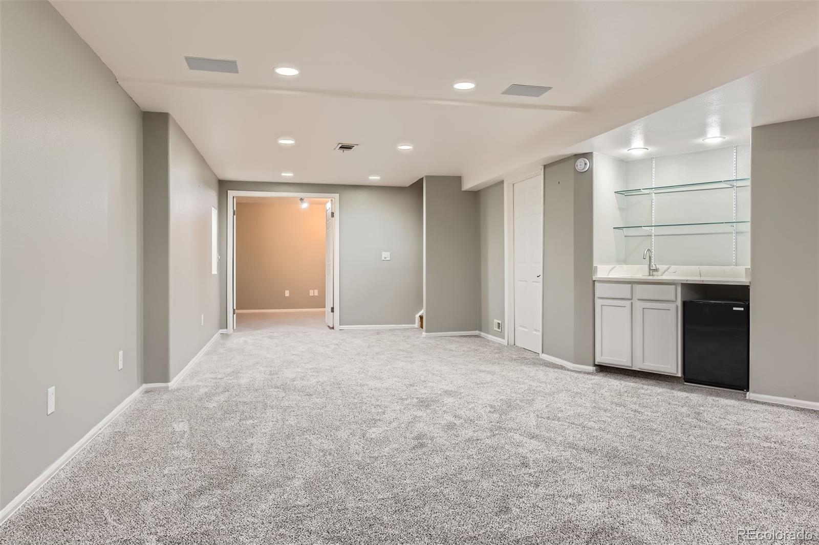 MLS Image #17 for 8834  blue mountain place,highlands ranch, Colorado