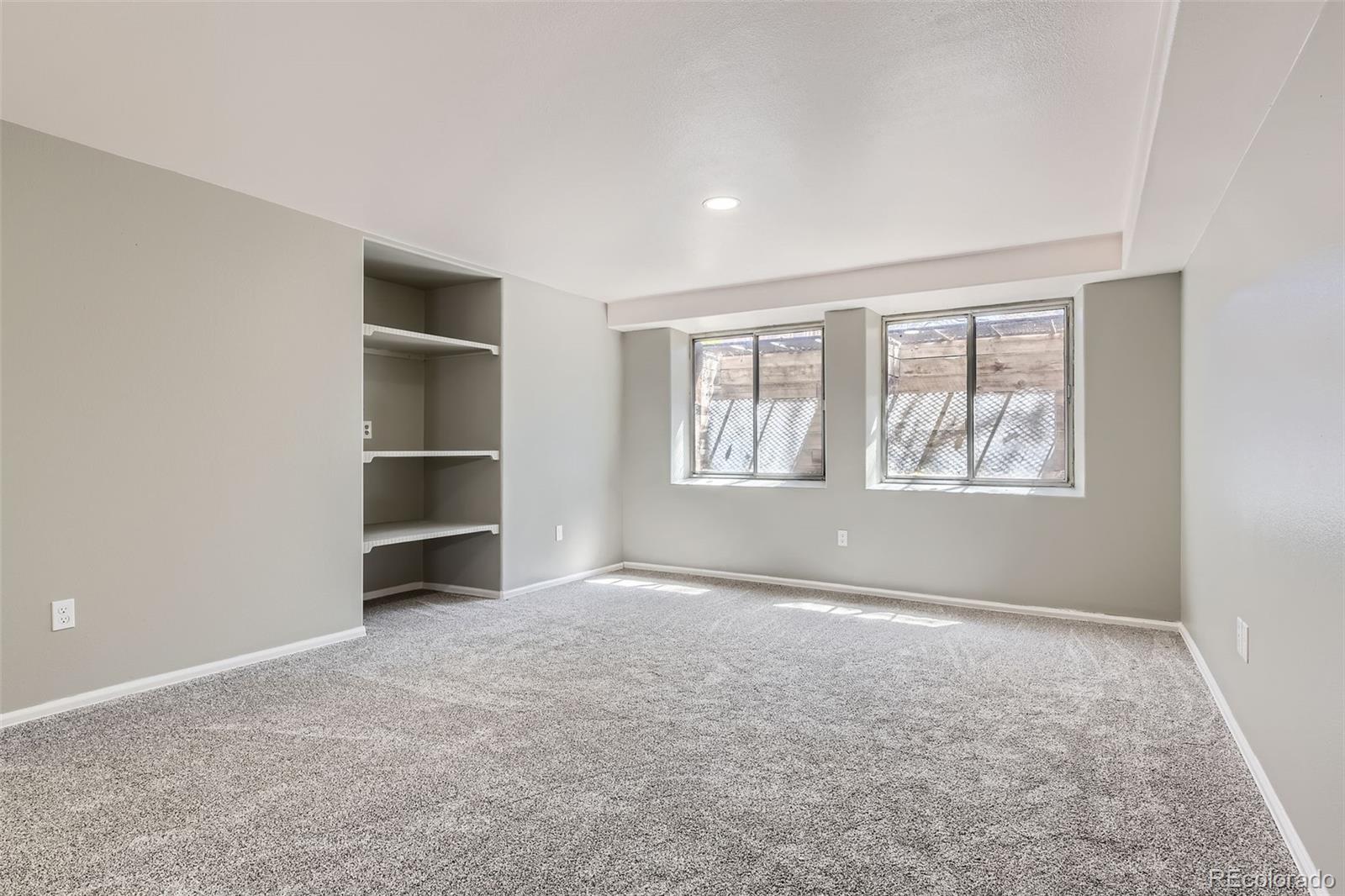 MLS Image #18 for 8834  blue mountain place,highlands ranch, Colorado