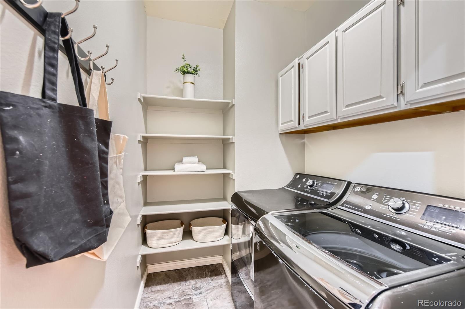 MLS Image #24 for 8834  blue mountain place,highlands ranch, Colorado