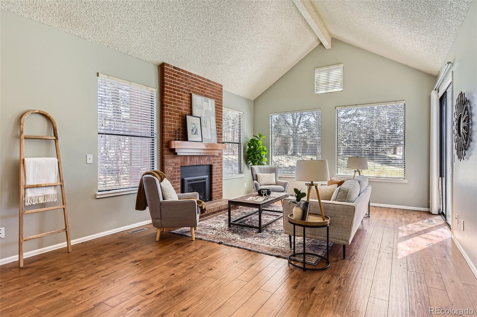 MLS Image #3 for 8834  blue mountain place,highlands ranch, Colorado