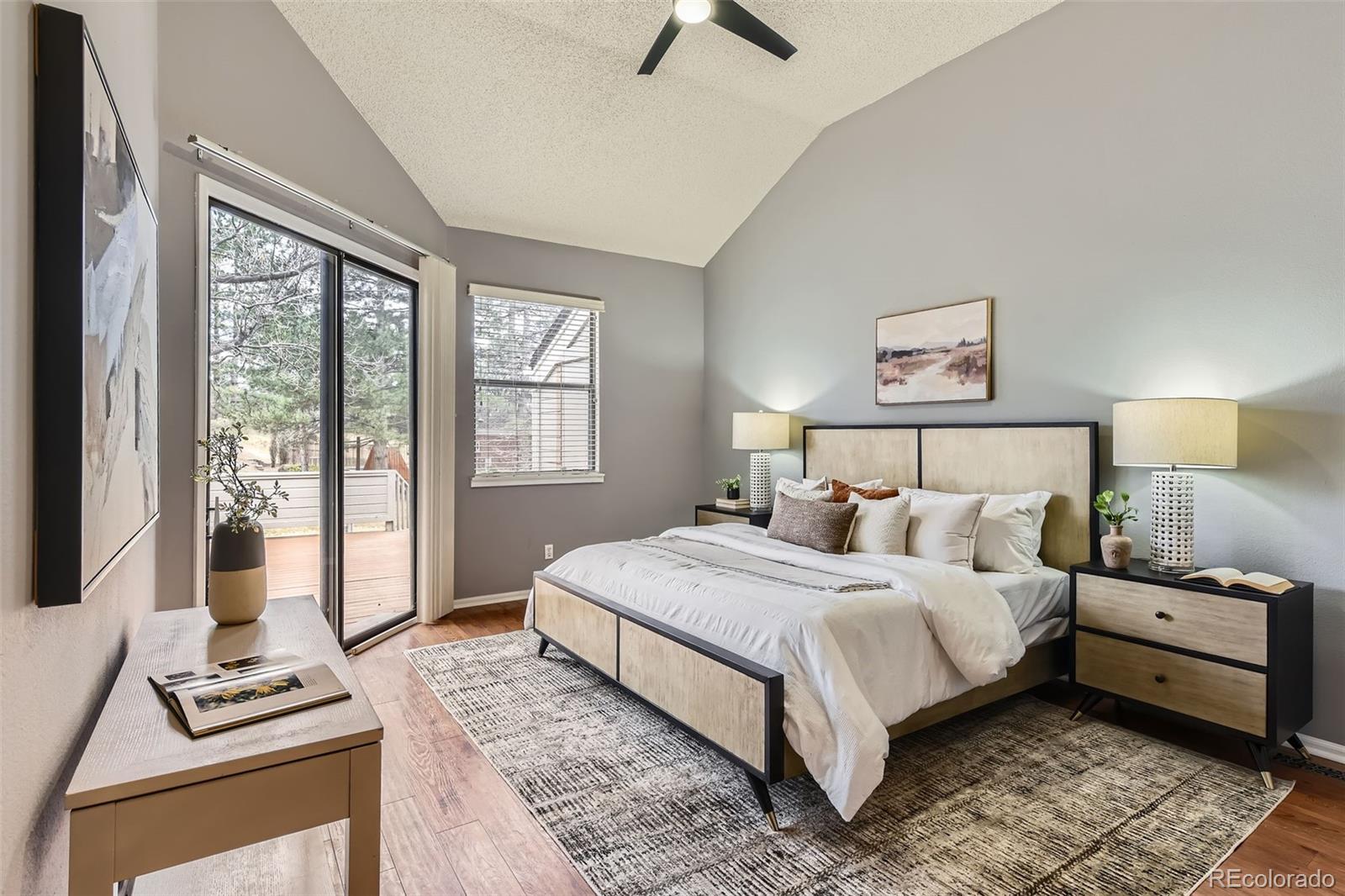 MLS Image #9 for 8834  blue mountain place,highlands ranch, Colorado