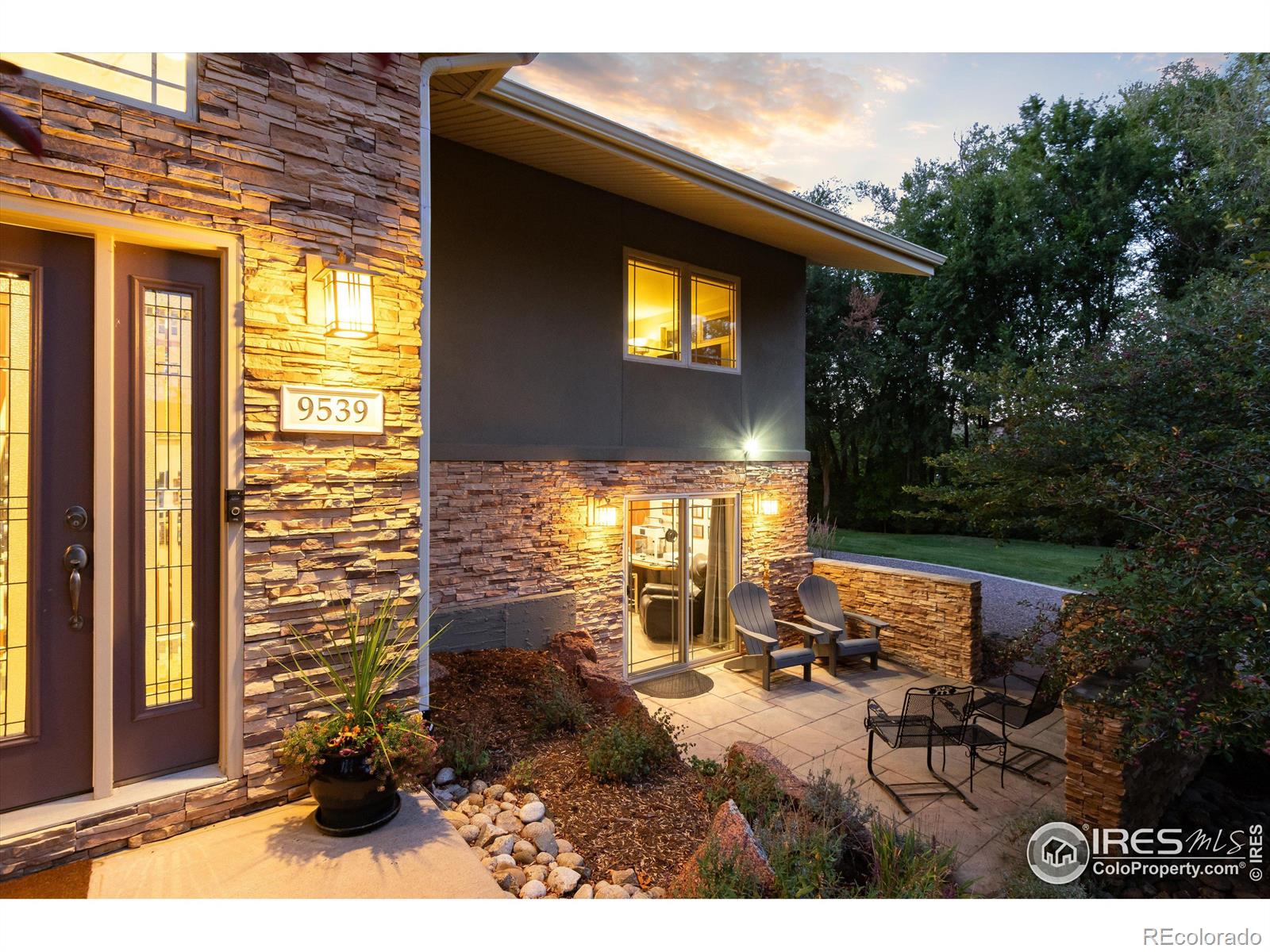 MLS Image #1 for 9539 n 89th street,longmont, Colorado
