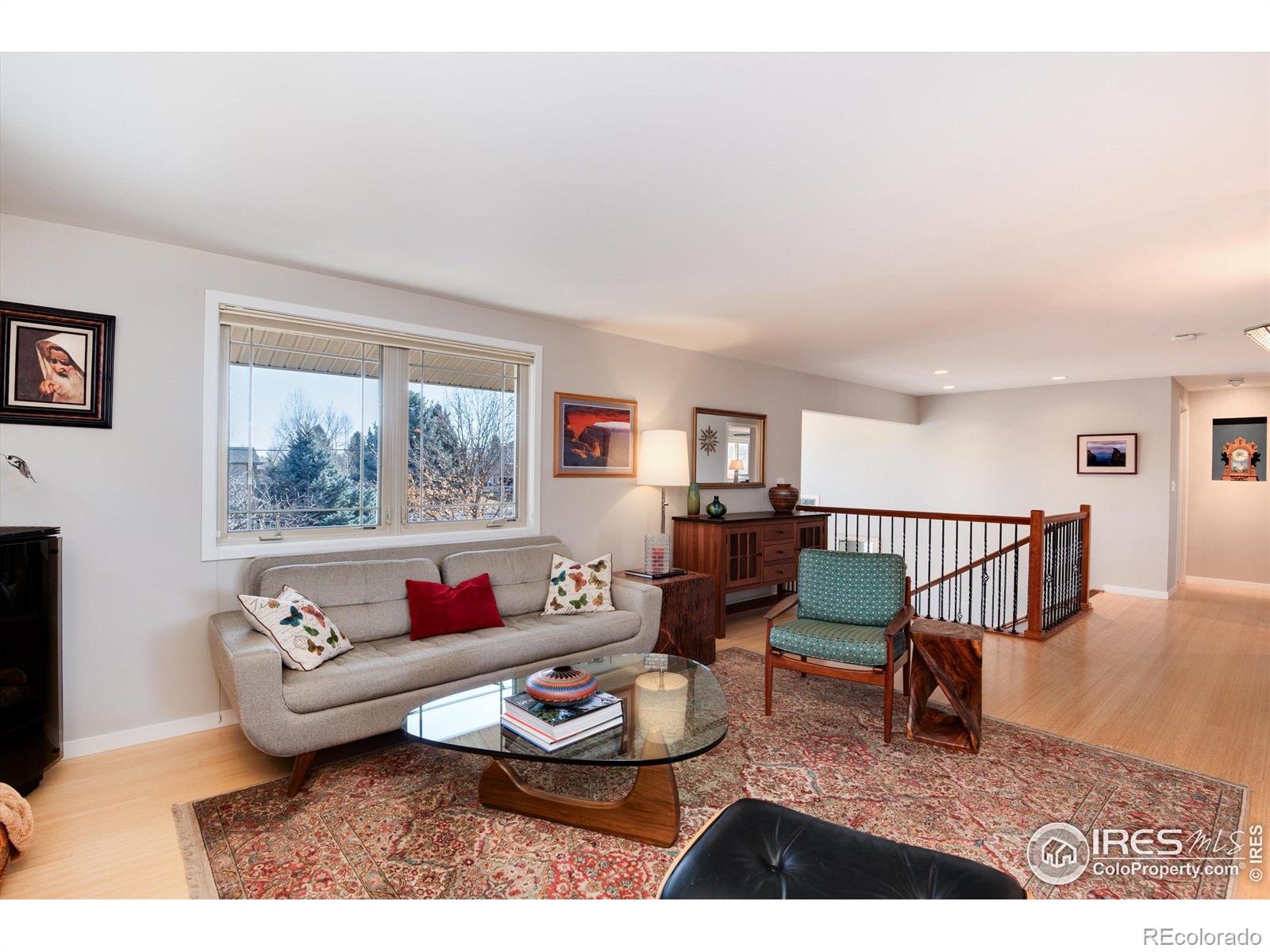MLS Image #10 for 9539 n 89th street,longmont, Colorado