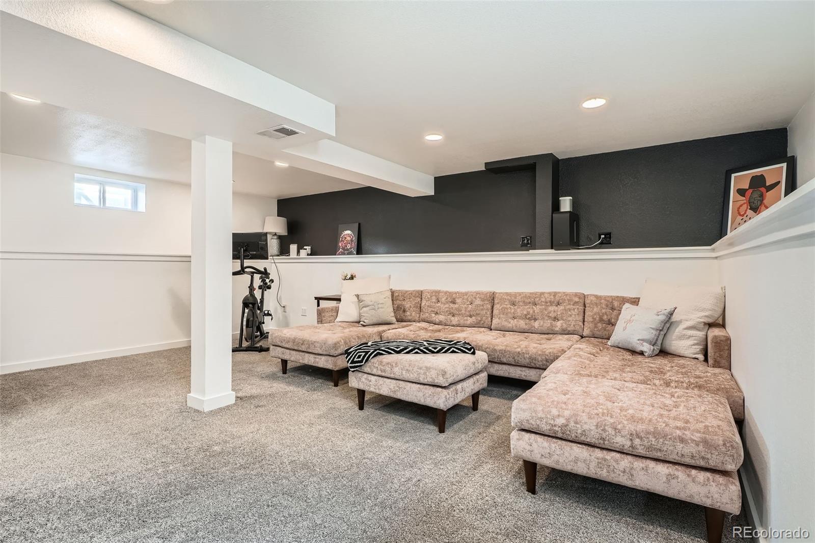 MLS Image #19 for 1749 s lincoln street,denver, Colorado