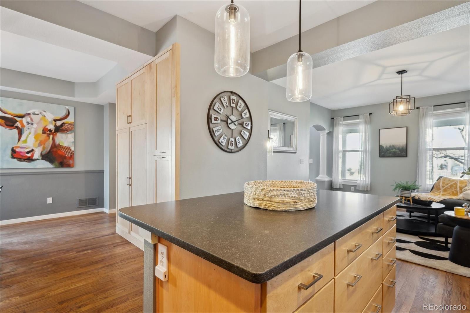 MLS Image #12 for 2321  alton street,denver, Colorado