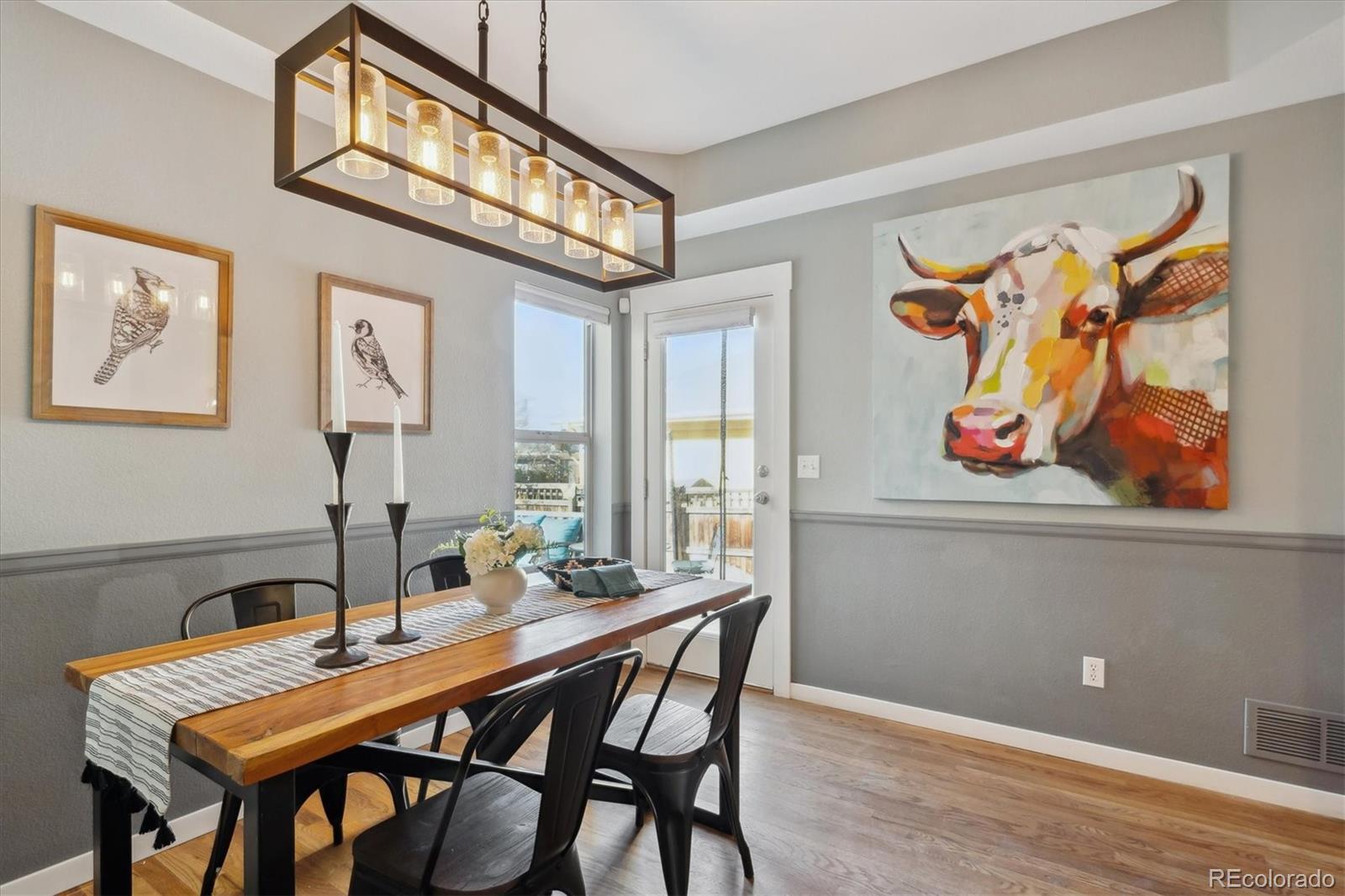 MLS Image #13 for 2321  alton street,denver, Colorado