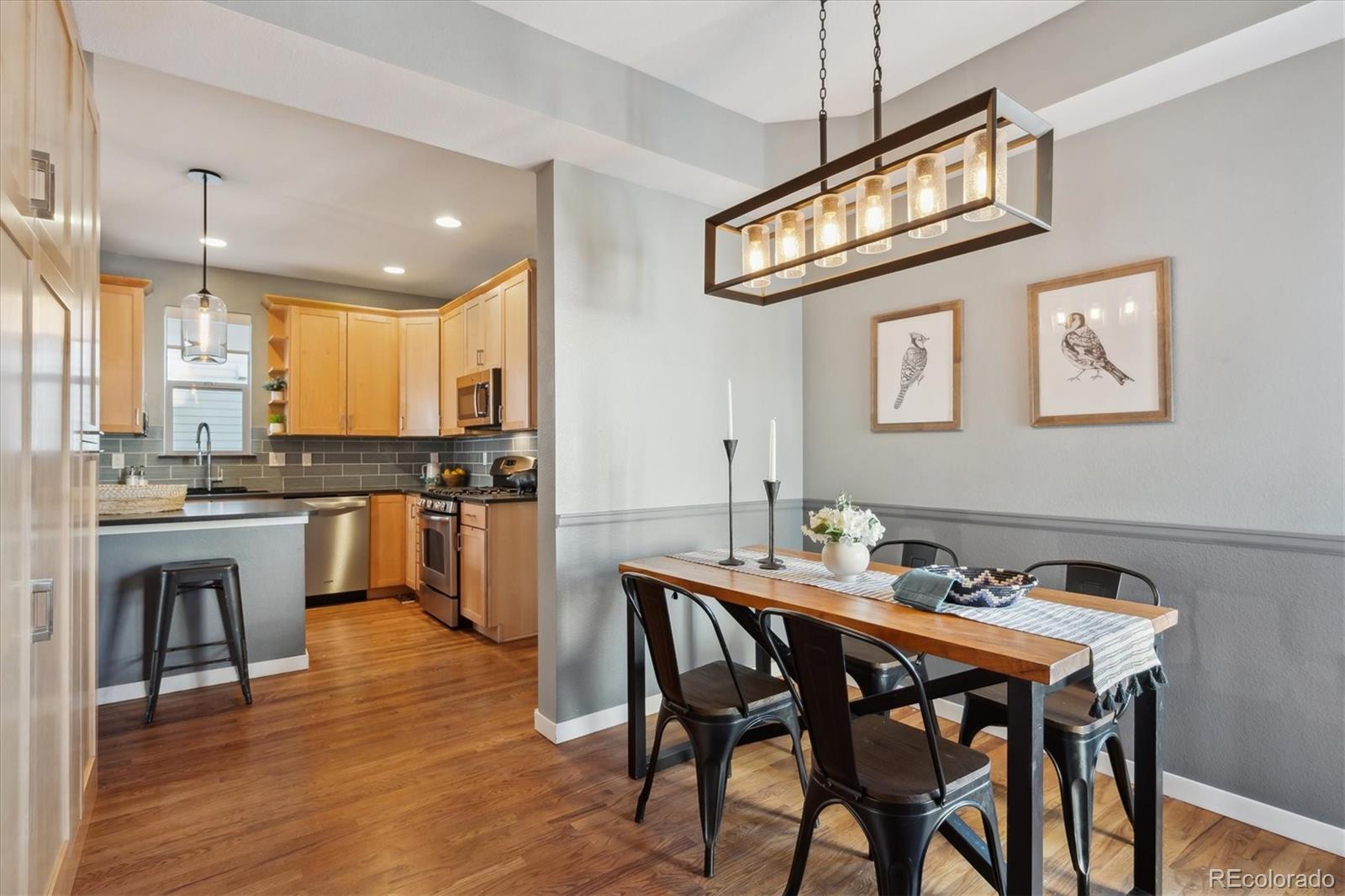 MLS Image #14 for 2321  alton street,denver, Colorado