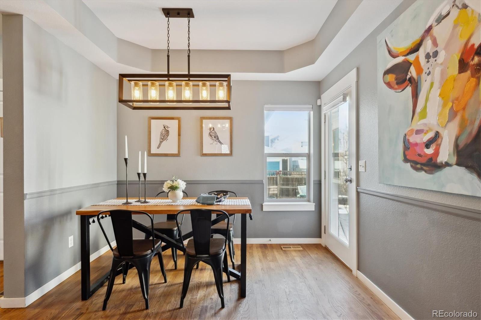 MLS Image #15 for 2321  alton street,denver, Colorado