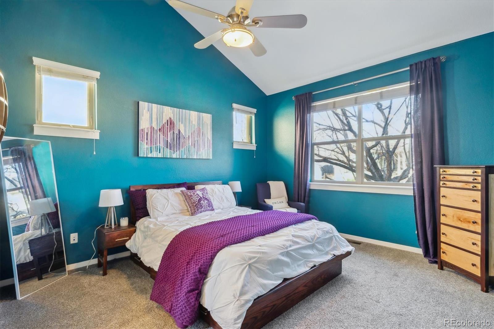 MLS Image #16 for 2321  alton street,denver, Colorado
