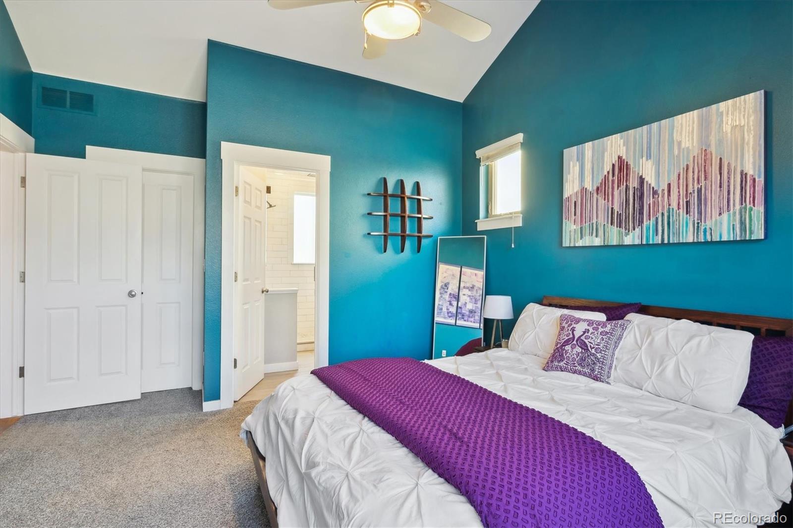 MLS Image #17 for 2321  alton street,denver, Colorado