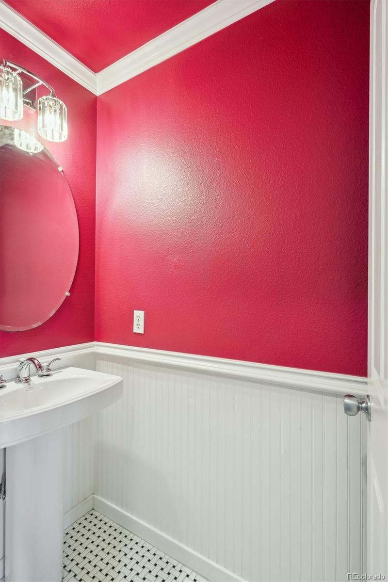 MLS Image #19 for 2321  alton street,denver, Colorado