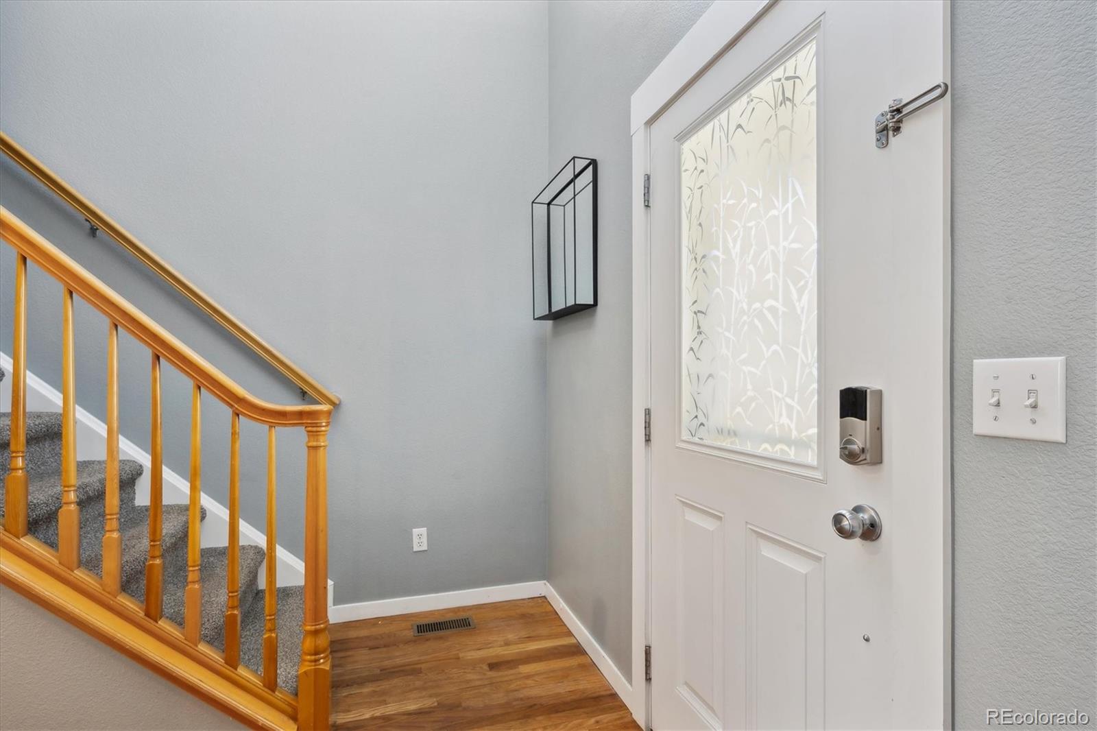 MLS Image #20 for 2321  alton street,denver, Colorado