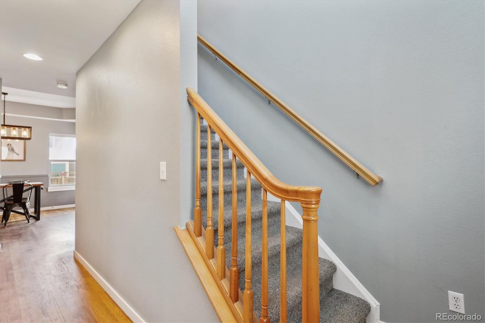 MLS Image #21 for 2321  alton street,denver, Colorado