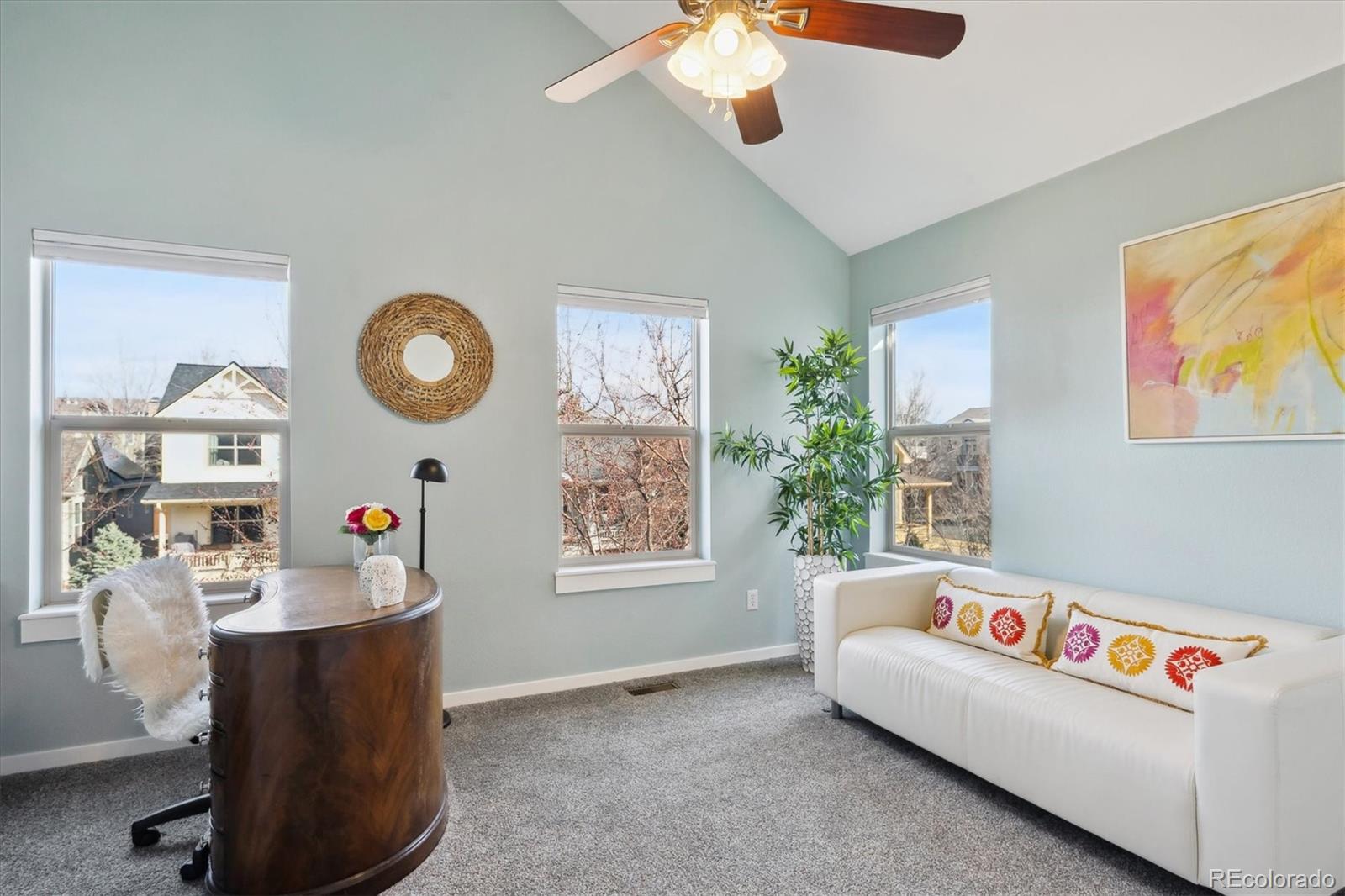 MLS Image #22 for 2321  alton street,denver, Colorado