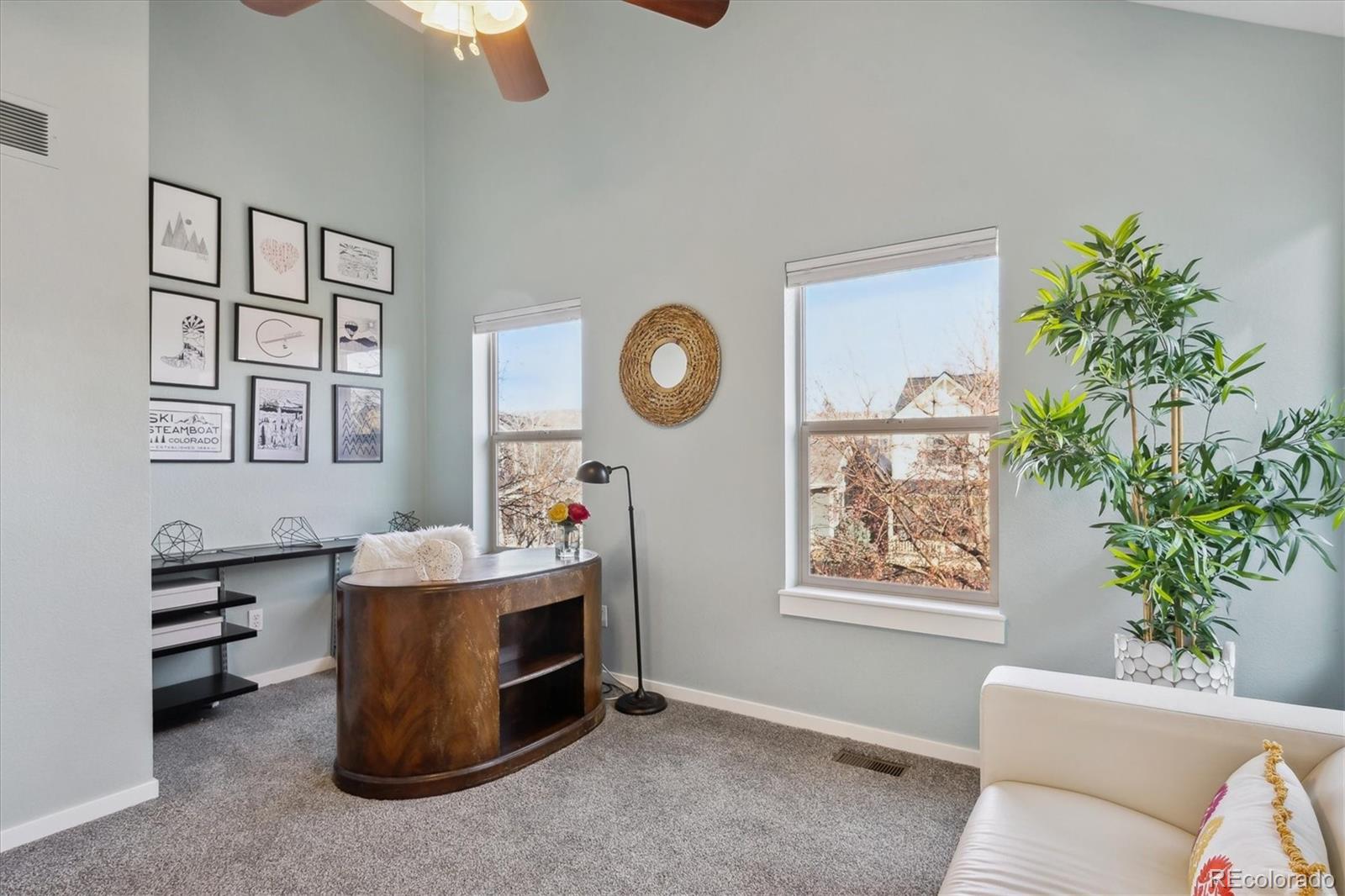 MLS Image #23 for 2321  alton street,denver, Colorado
