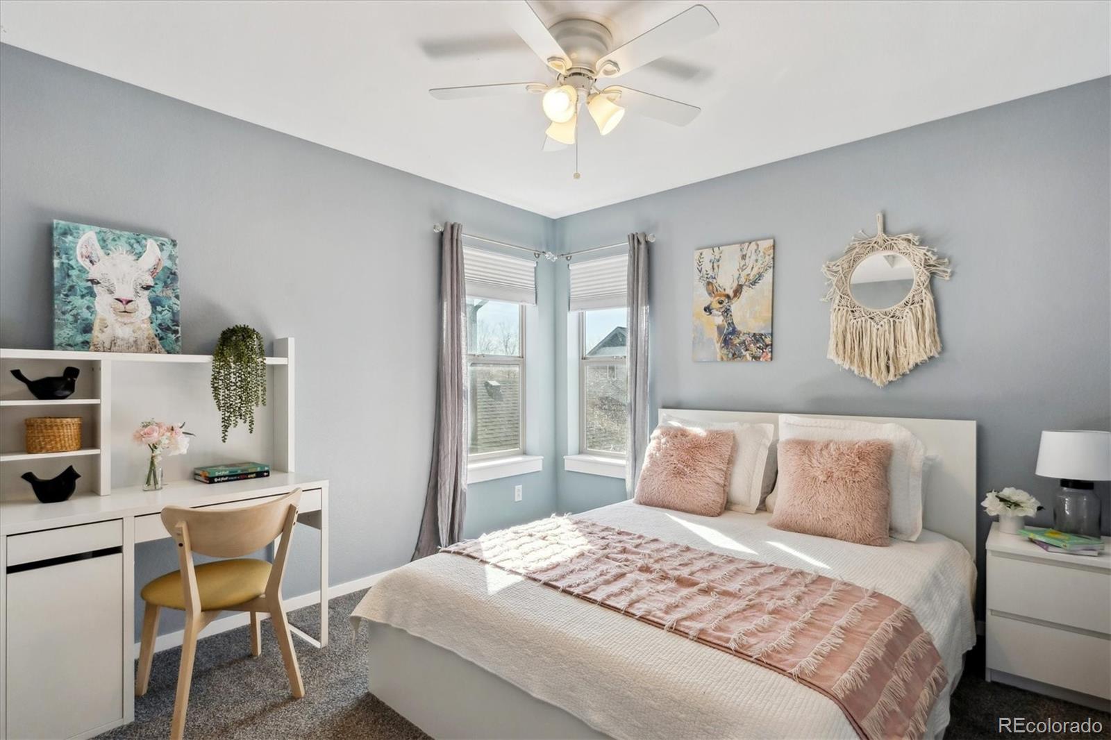 MLS Image #24 for 2321  alton street,denver, Colorado