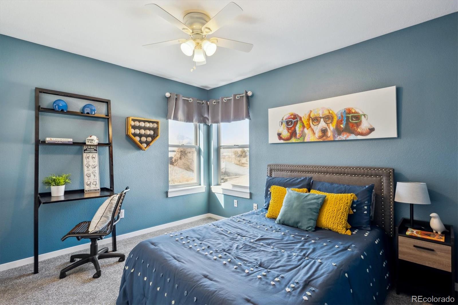 MLS Image #25 for 2321  alton street,denver, Colorado