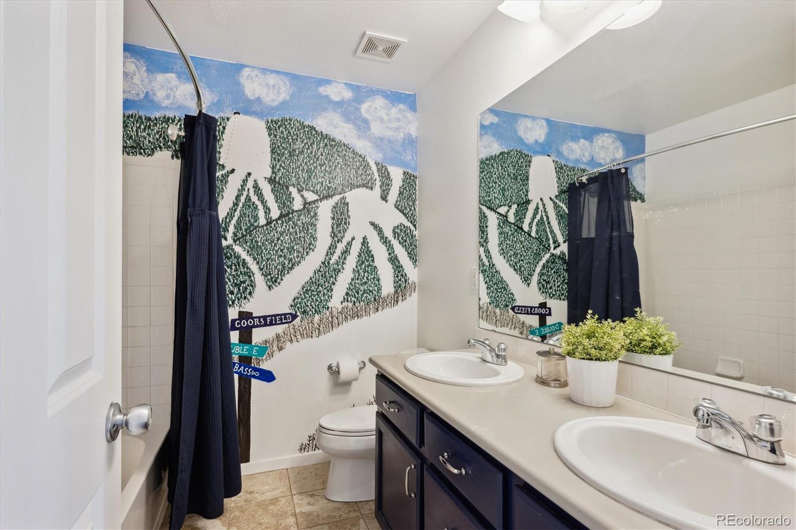 MLS Image #26 for 2321  alton street,denver, Colorado